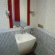 Apt 24446 - Apartment Partida Llano San José Costa Blanca